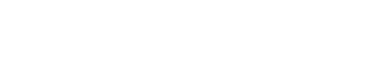 Eredox Global