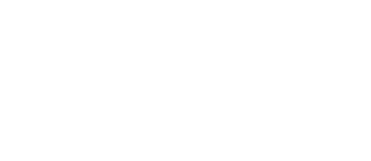 Eredox